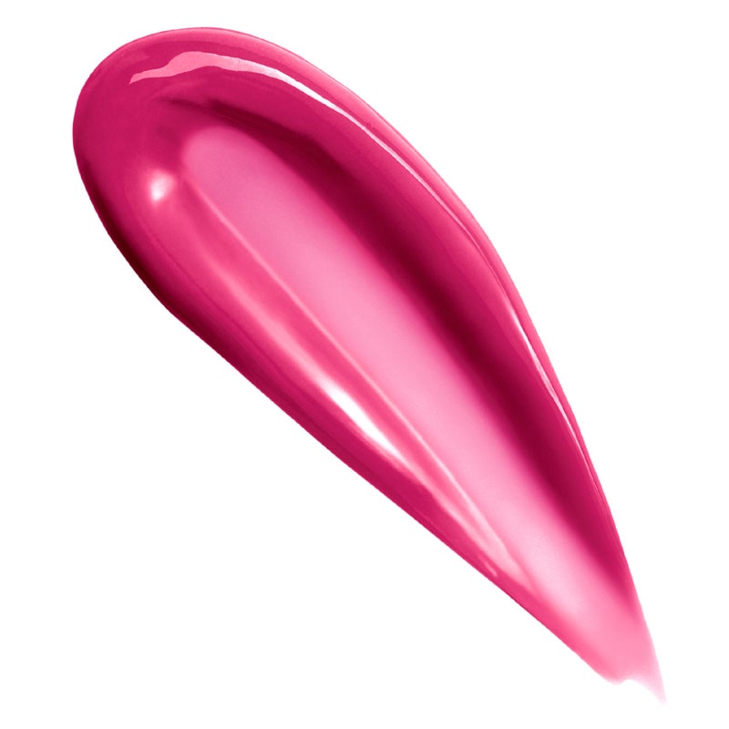 BUXOM PLUMP SHOT™ COLLAGEN-INFUSED LIP SERUM REFORM - Fuchsia You - Image 2